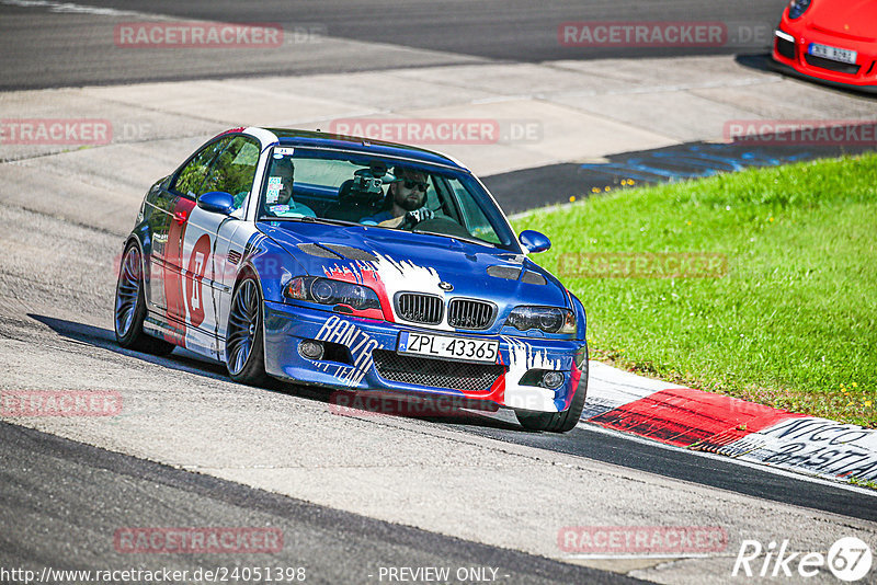 Bild #24051398 - Touristenfahrten Nürburgring Nordschleife (26.08.2023)