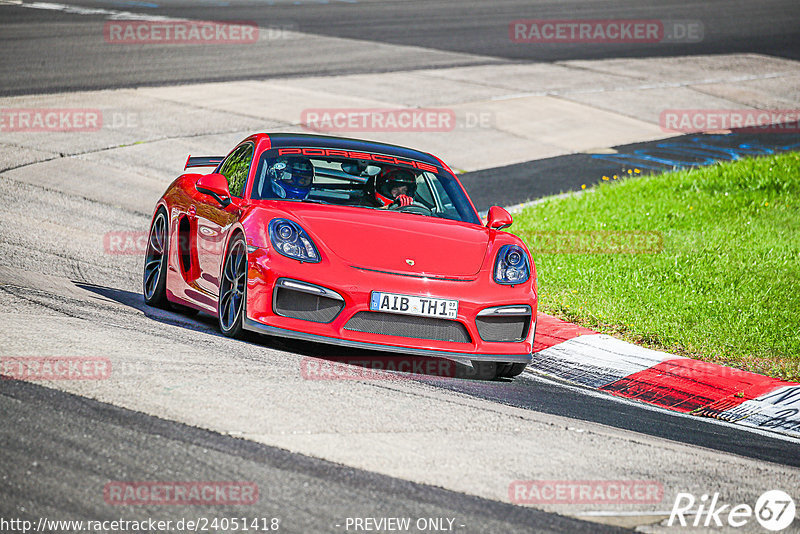 Bild #24051418 - Touristenfahrten Nürburgring Nordschleife (26.08.2023)