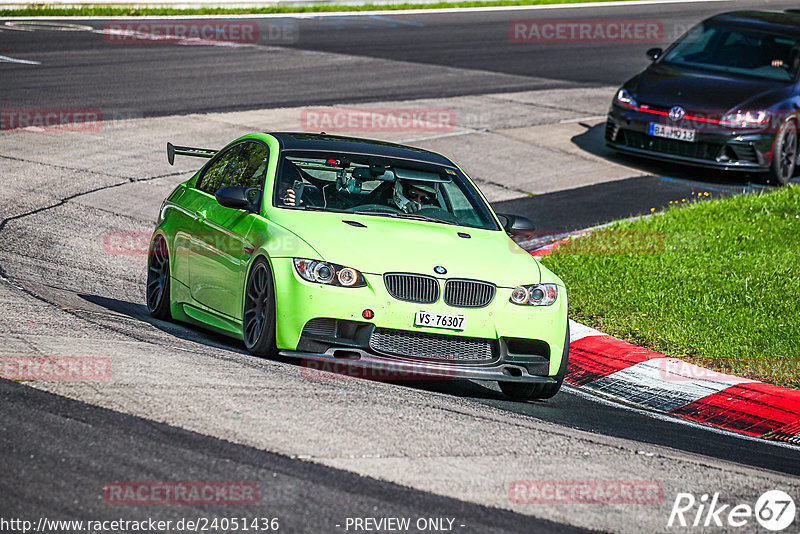 Bild #24051436 - Touristenfahrten Nürburgring Nordschleife (26.08.2023)