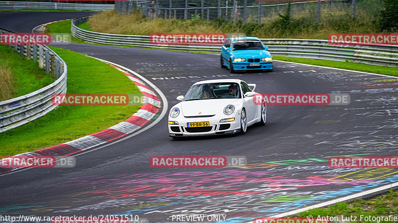 Bild #24051510 - Touristenfahrten Nürburgring Nordschleife (26.08.2023)