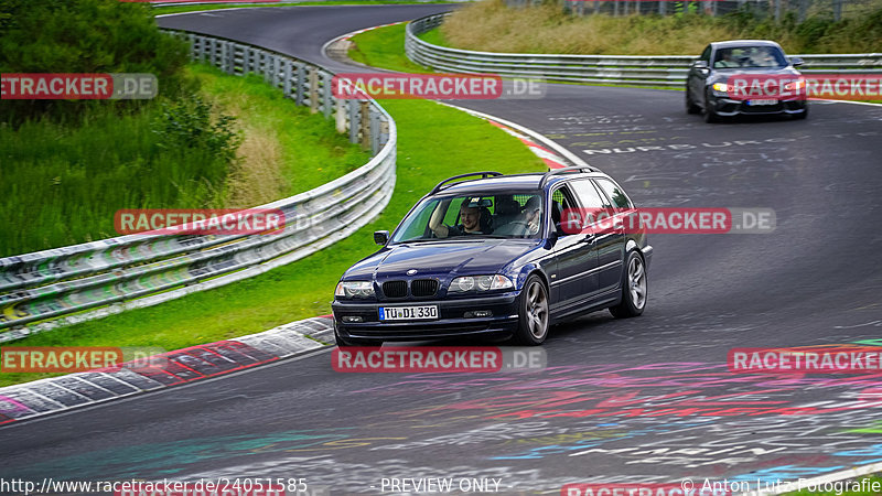 Bild #24051585 - Touristenfahrten Nürburgring Nordschleife (26.08.2023)