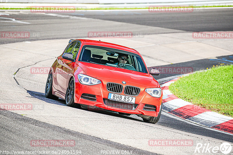 Bild #24051594 - Touristenfahrten Nürburgring Nordschleife (26.08.2023)