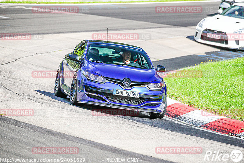 Bild #24051629 - Touristenfahrten Nürburgring Nordschleife (26.08.2023)