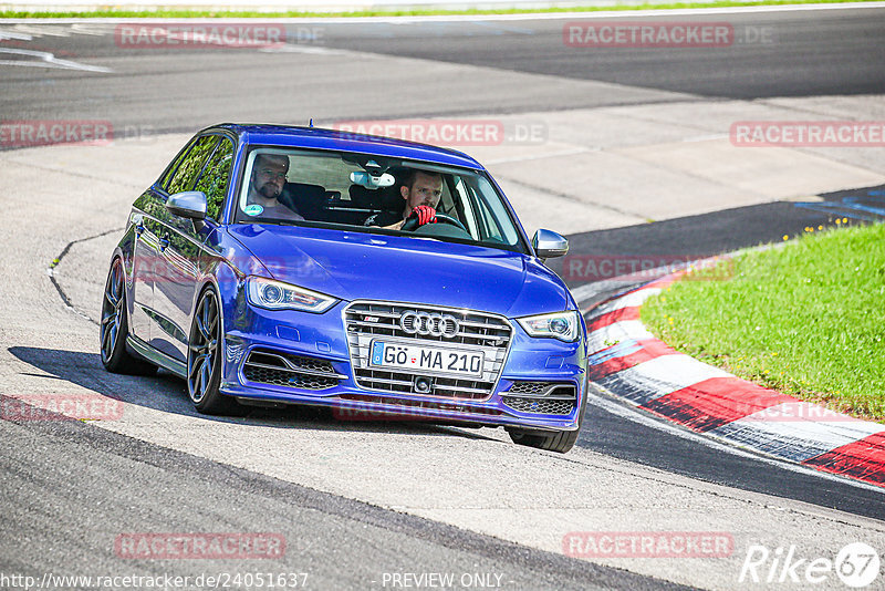 Bild #24051637 - Touristenfahrten Nürburgring Nordschleife (26.08.2023)