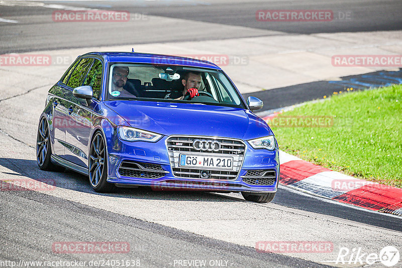 Bild #24051638 - Touristenfahrten Nürburgring Nordschleife (26.08.2023)