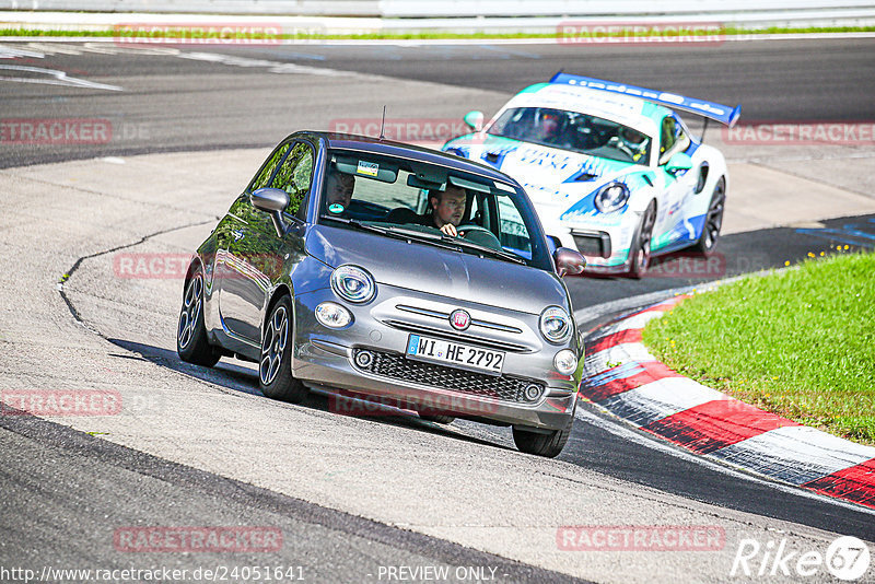 Bild #24051641 - Touristenfahrten Nürburgring Nordschleife (26.08.2023)