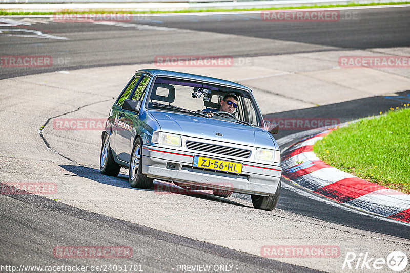 Bild #24051701 - Touristenfahrten Nürburgring Nordschleife (26.08.2023)