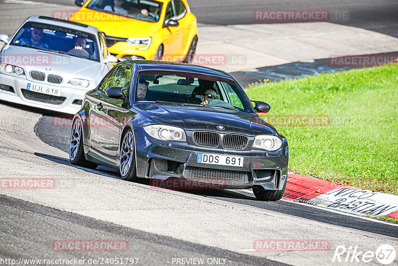 Bild #24051797 - Touristenfahrten Nürburgring Nordschleife (26.08.2023)