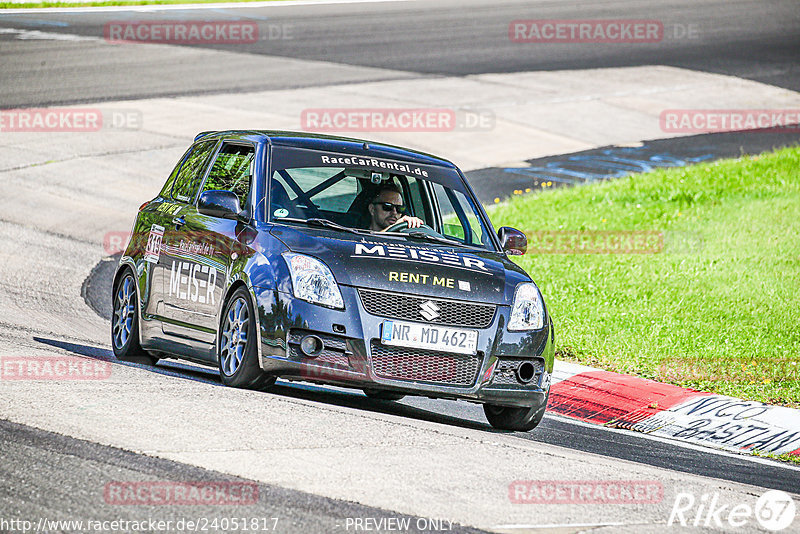 Bild #24051817 - Touristenfahrten Nürburgring Nordschleife (26.08.2023)