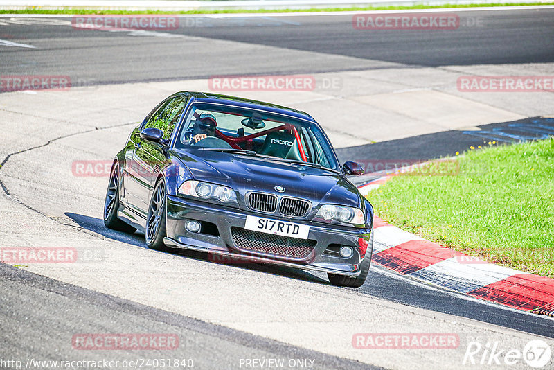 Bild #24051840 - Touristenfahrten Nürburgring Nordschleife (26.08.2023)