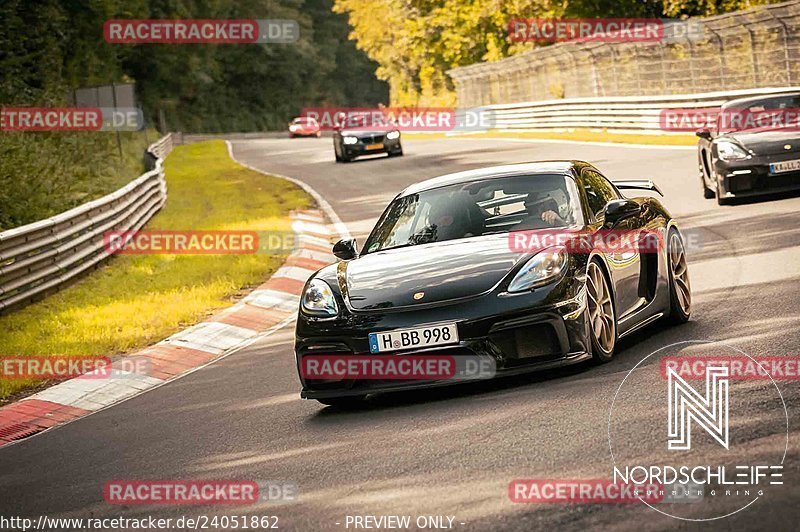 Bild #24051862 - Touristenfahrten Nürburgring Nordschleife (26.08.2023)