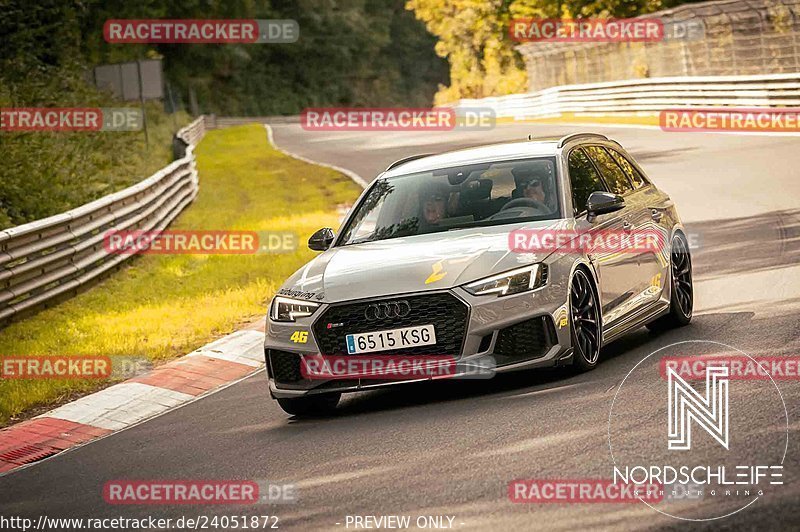 Bild #24051872 - Touristenfahrten Nürburgring Nordschleife (26.08.2023)