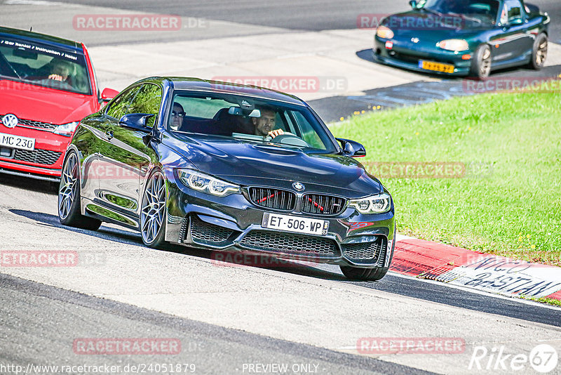 Bild #24051879 - Touristenfahrten Nürburgring Nordschleife (26.08.2023)