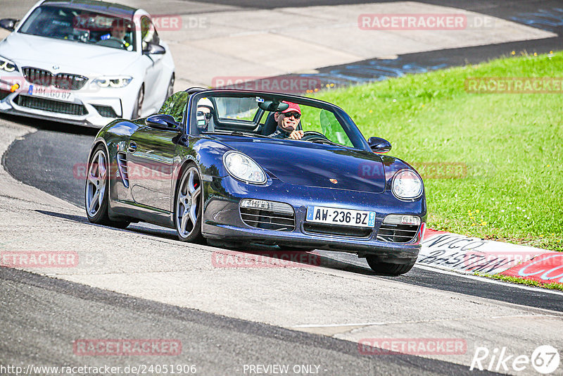 Bild #24051906 - Touristenfahrten Nürburgring Nordschleife (26.08.2023)