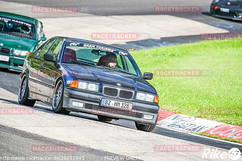 Bild #24051945 - Touristenfahrten Nürburgring Nordschleife (26.08.2023)