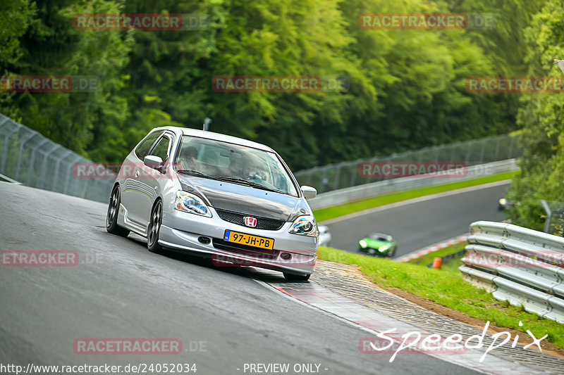 Bild #24052034 - Touristenfahrten Nürburgring Nordschleife (26.08.2023)