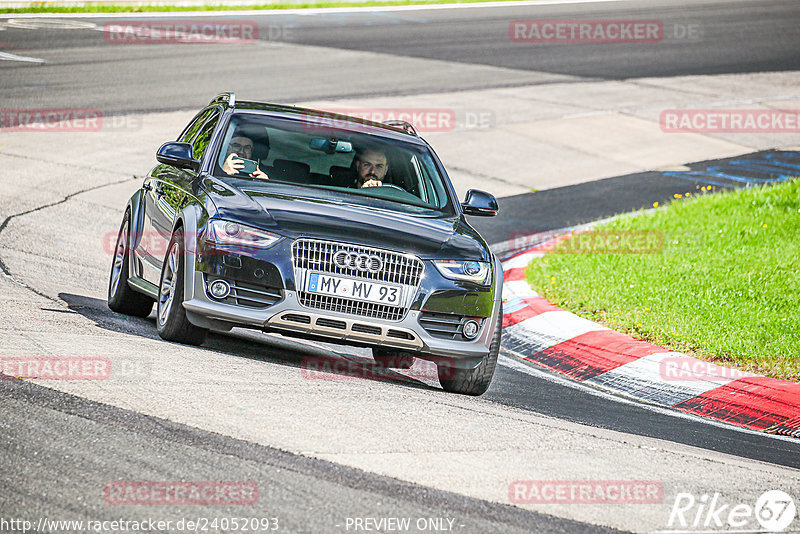 Bild #24052093 - Touristenfahrten Nürburgring Nordschleife (26.08.2023)