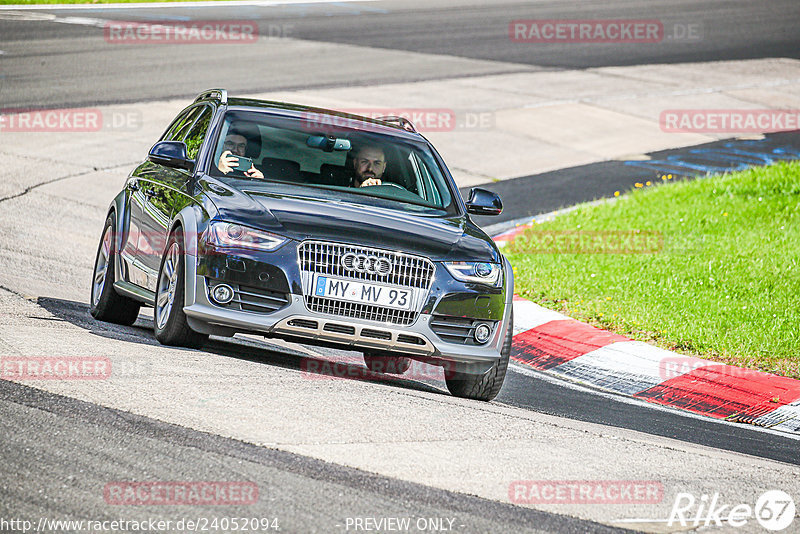 Bild #24052094 - Touristenfahrten Nürburgring Nordschleife (26.08.2023)