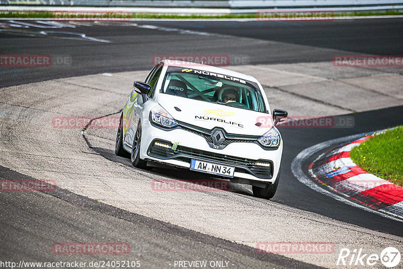 Bild #24052105 - Touristenfahrten Nürburgring Nordschleife (26.08.2023)