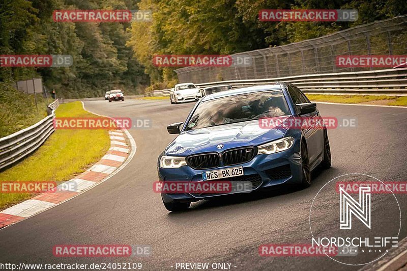 Bild #24052109 - Touristenfahrten Nürburgring Nordschleife (26.08.2023)