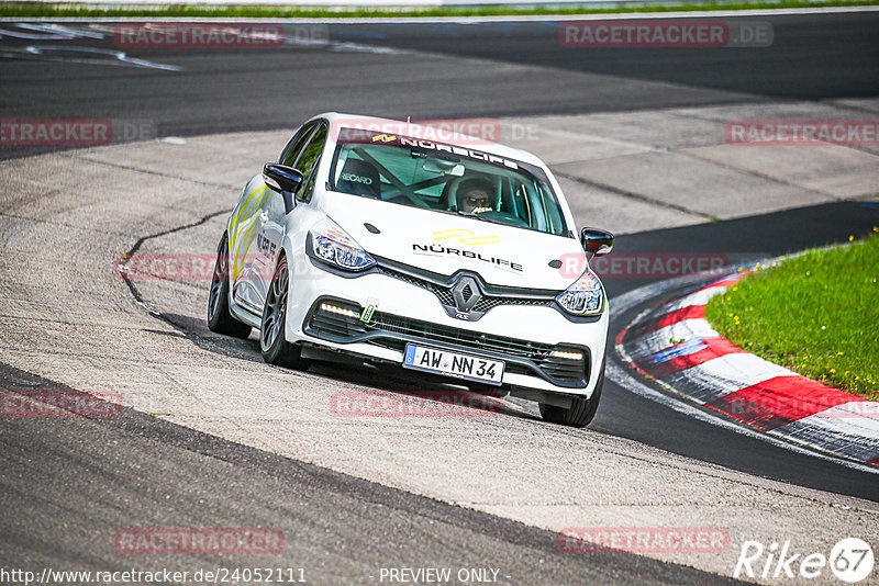 Bild #24052111 - Touristenfahrten Nürburgring Nordschleife (26.08.2023)