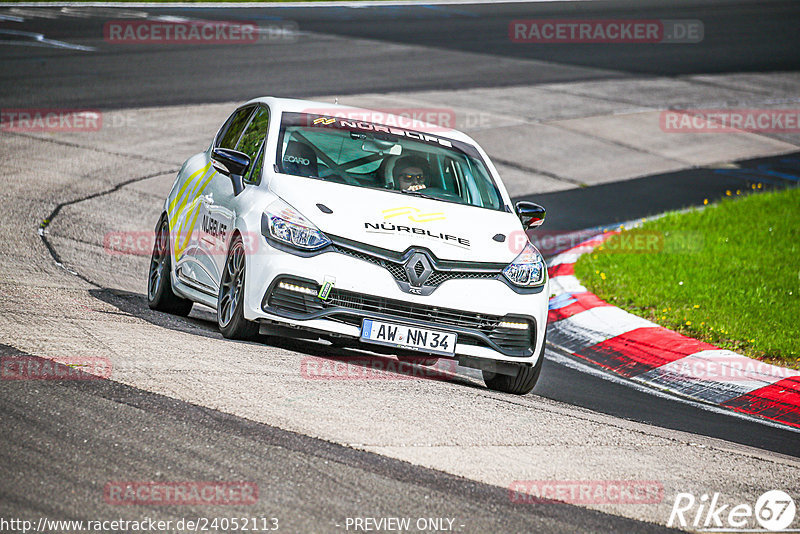 Bild #24052113 - Touristenfahrten Nürburgring Nordschleife (26.08.2023)