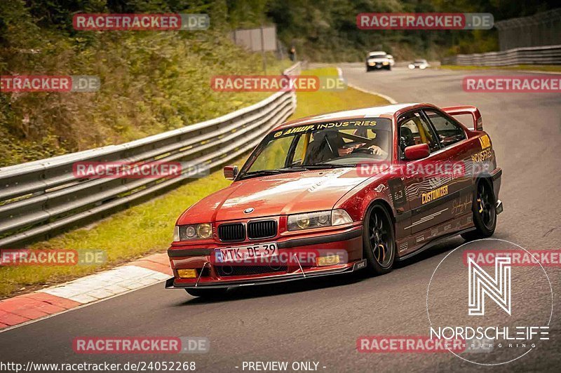 Bild #24052268 - Touristenfahrten Nürburgring Nordschleife (26.08.2023)