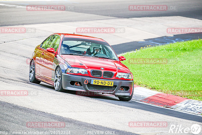 Bild #24052334 - Touristenfahrten Nürburgring Nordschleife (26.08.2023)