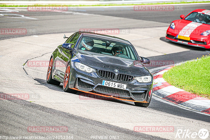 Bild #24052344 - Touristenfahrten Nürburgring Nordschleife (26.08.2023)