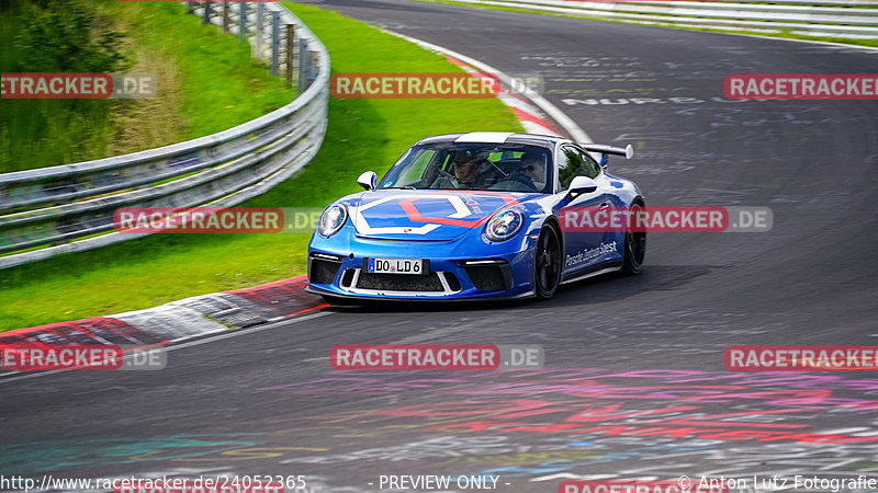 Bild #24052365 - Touristenfahrten Nürburgring Nordschleife (26.08.2023)