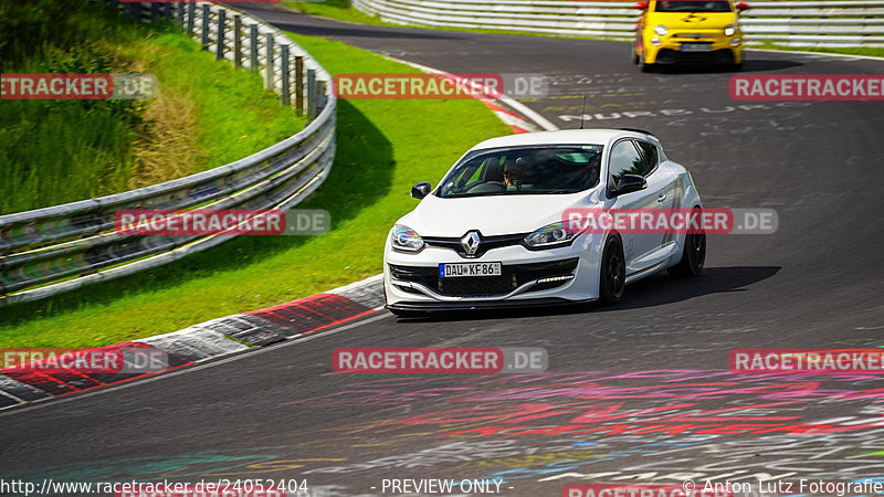 Bild #24052404 - Touristenfahrten Nürburgring Nordschleife (26.08.2023)