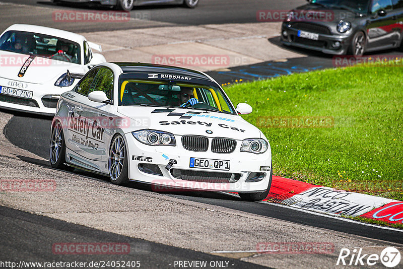 Bild #24052405 - Touristenfahrten Nürburgring Nordschleife (26.08.2023)