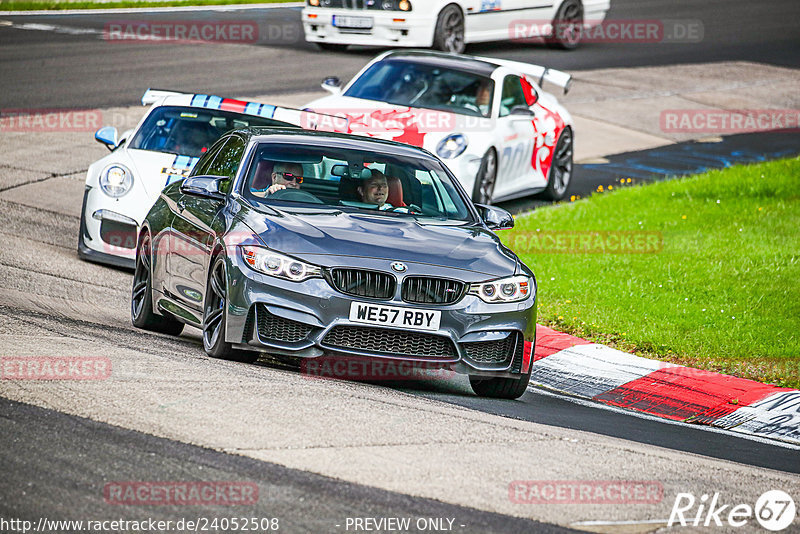 Bild #24052508 - Touristenfahrten Nürburgring Nordschleife (26.08.2023)