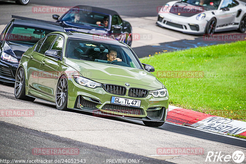 Bild #24052543 - Touristenfahrten Nürburgring Nordschleife (26.08.2023)