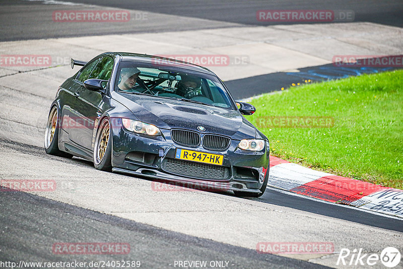 Bild #24052589 - Touristenfahrten Nürburgring Nordschleife (26.08.2023)