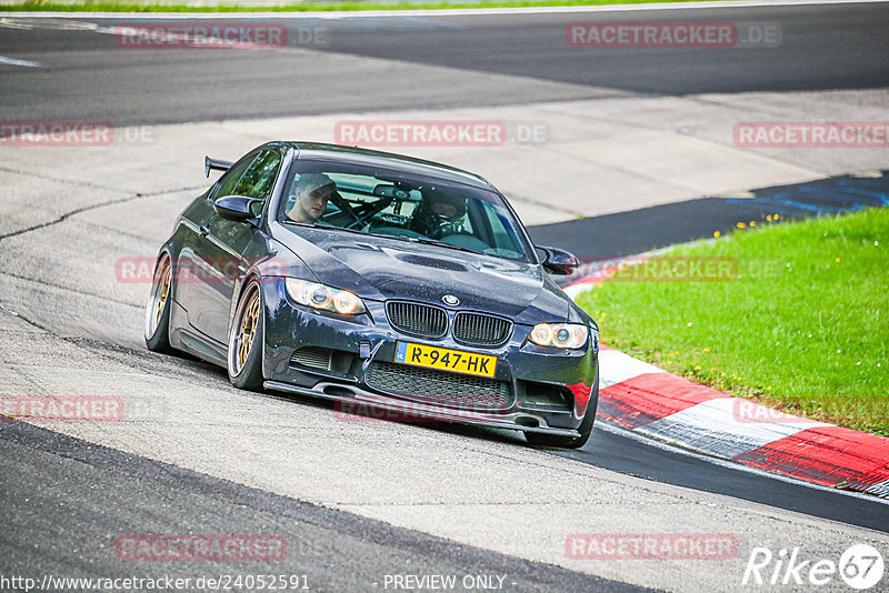 Bild #24052591 - Touristenfahrten Nürburgring Nordschleife (26.08.2023)