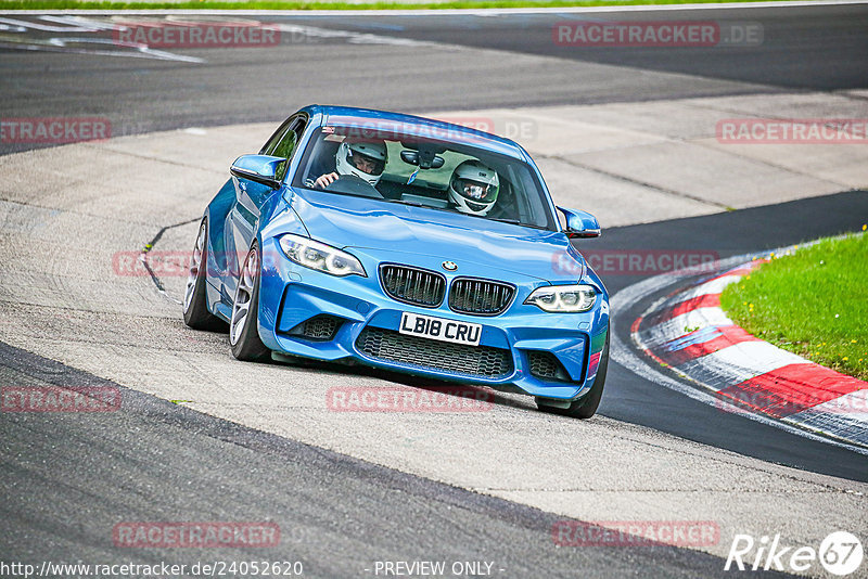 Bild #24052620 - Touristenfahrten Nürburgring Nordschleife (26.08.2023)