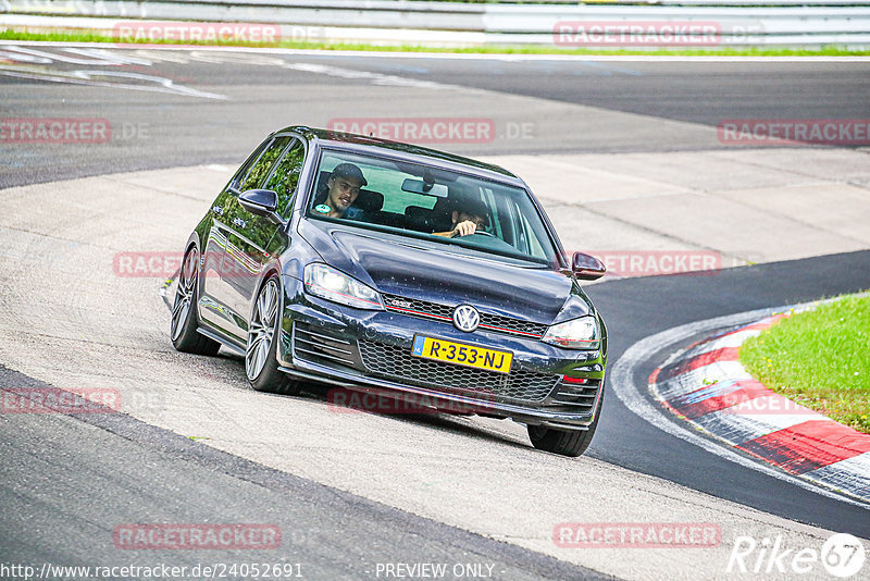 Bild #24052691 - Touristenfahrten Nürburgring Nordschleife (26.08.2023)