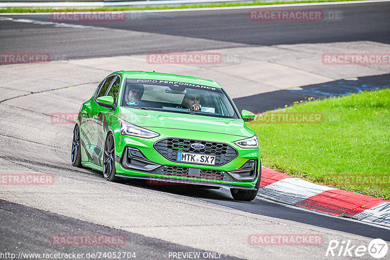 Bild #24052704 - Touristenfahrten Nürburgring Nordschleife (26.08.2023)