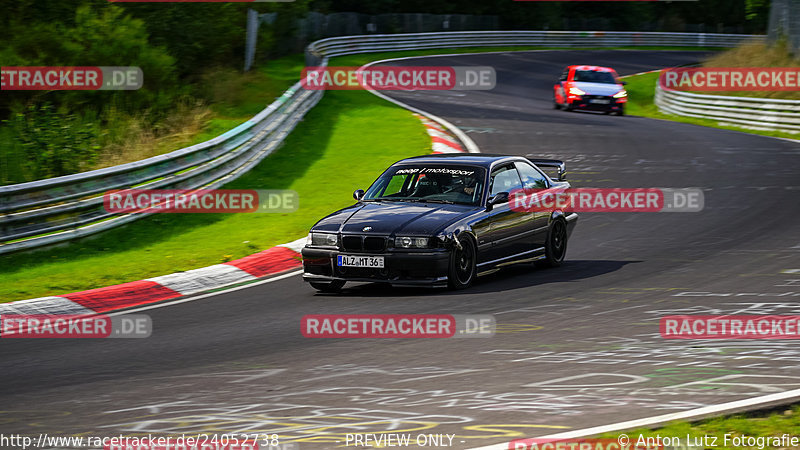 Bild #24052738 - Touristenfahrten Nürburgring Nordschleife (26.08.2023)