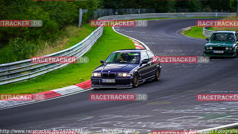 Bild #24052771 - Touristenfahrten Nürburgring Nordschleife (26.08.2023)