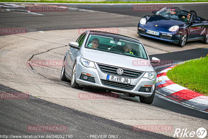 Bild #24052790 - Touristenfahrten Nürburgring Nordschleife (26.08.2023)