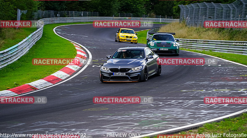 Bild #24052792 - Touristenfahrten Nürburgring Nordschleife (26.08.2023)