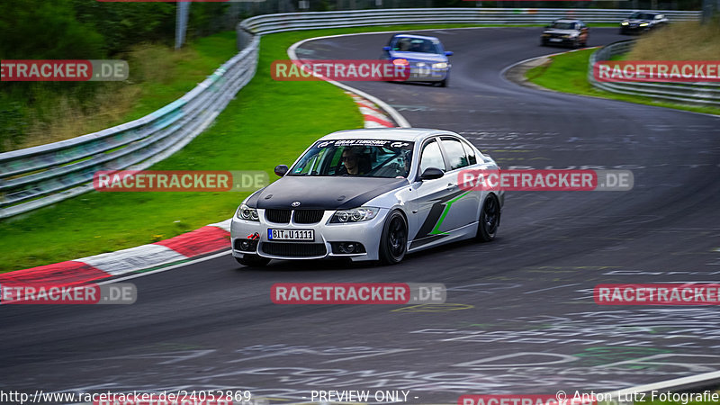 Bild #24052869 - Touristenfahrten Nürburgring Nordschleife (26.08.2023)