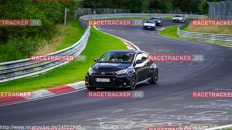 Bild #24052935 - Touristenfahrten Nürburgring Nordschleife (26.08.2023)