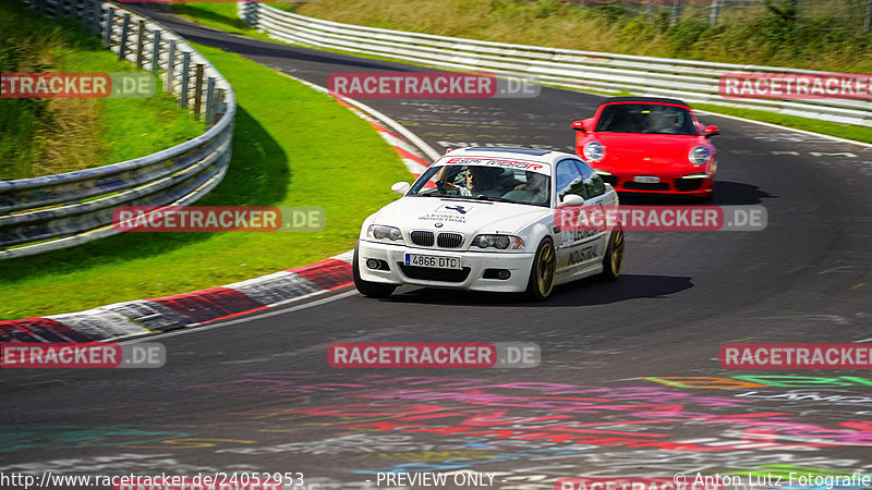 Bild #24052953 - Touristenfahrten Nürburgring Nordschleife (26.08.2023)