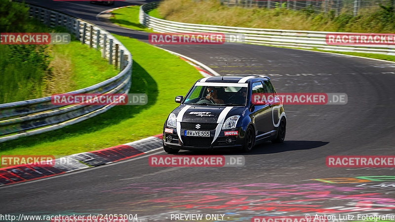 Bild #24053004 - Touristenfahrten Nürburgring Nordschleife (26.08.2023)