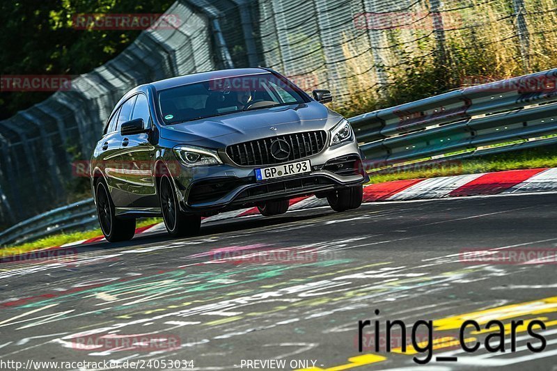 Bild #24053034 - Touristenfahrten Nürburgring Nordschleife (26.08.2023)