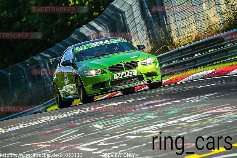 Bild #24053113 - Touristenfahrten Nürburgring Nordschleife (26.08.2023)