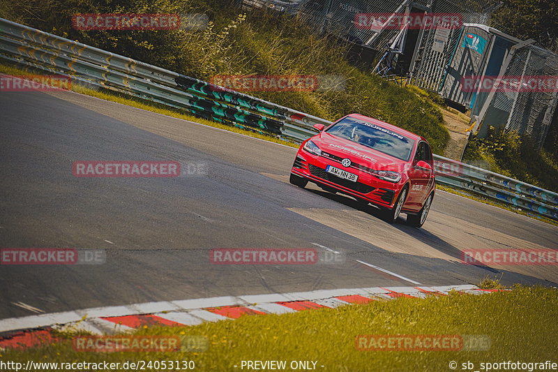 Bild #24053130 - Touristenfahrten Nürburgring Nordschleife (26.08.2023)